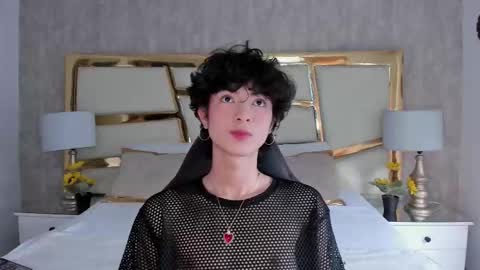 elliotvolkov online show from 18, 12, 2025