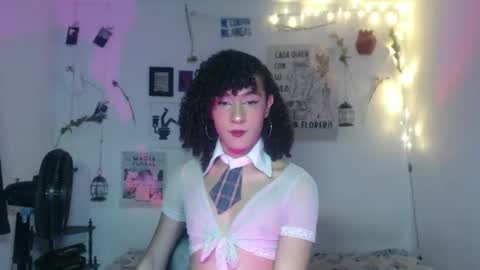  . online show from 22, 10, 2025