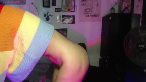  . online show from 27, 10, 2025