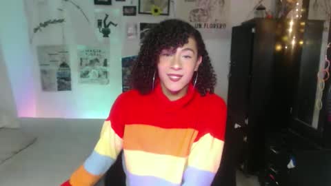  . online show from 5, 12, 2025