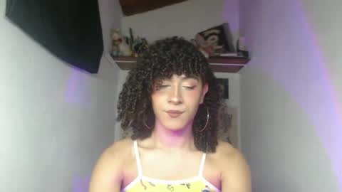  . online show from 24, 4, 2026