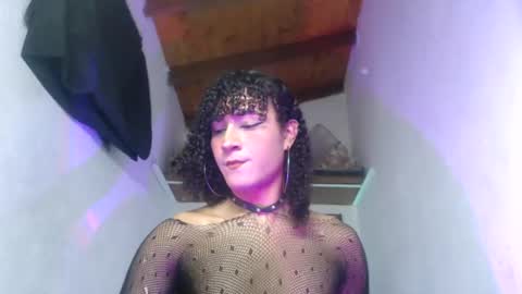 Snapshot of ellis_flowers chatting on 23, 7, 2026 . online show from 23, 7, 2026