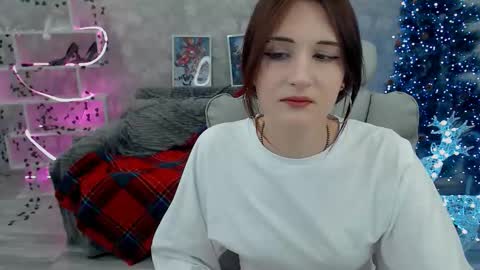 Snapshot of ellisjoy chatting on 9, 1, 2026 Ellis online show from 9, 1, 2026