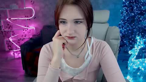 Snapshot of ellisjoy chatting on 13, 1, 2026 Ellis online show from 13, 1, 2026