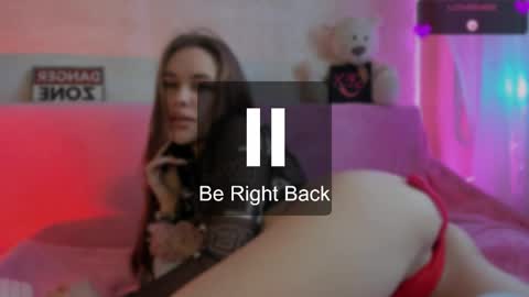 Snapshot of ellixr chatting on 27, 4, 2026 LISA online show from 27, 4, 2026