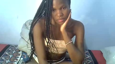 elllanna online show from 7, 3, 2025