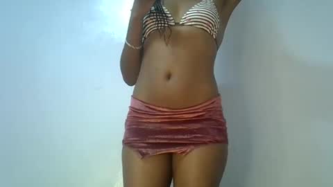 elllanna online show from 12, 3, 2025