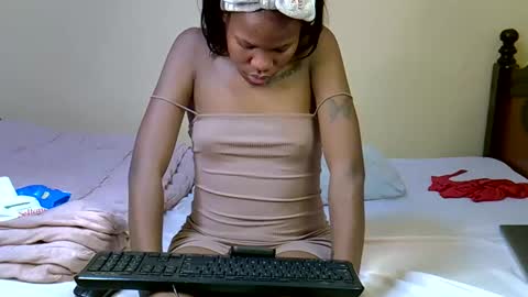 elllanna online show from 30, 9, 2025