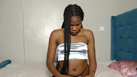 elllanna online show from 20, 3, 2026