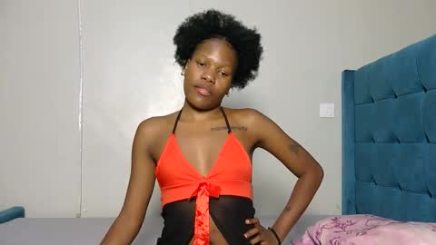 elllanna online show from 27, 3, 2026