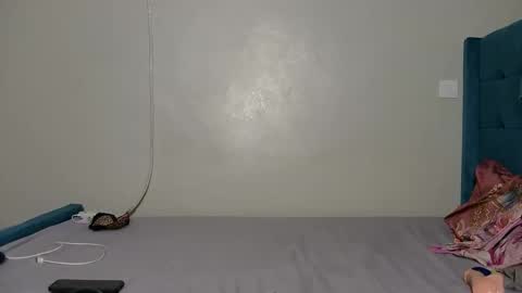 elllanna online show from 28, 3, 2026