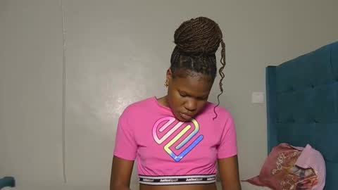 elllanna online show from 25, 4, 2026