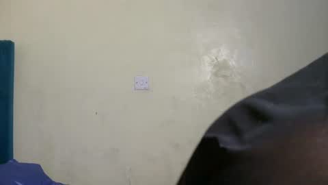 Snapshot of elllanna chatting on 19, 6, 2026 elllanna online show from 19, 6, 2026