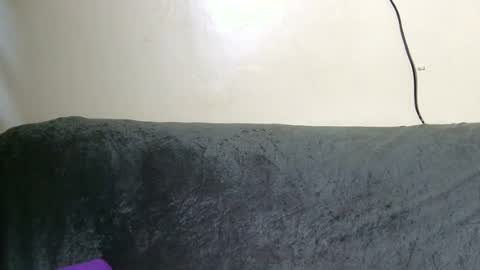 Snapshot of elllanna chatting on 25, 7, 2026 elllanna online show from 25, 7, 2026