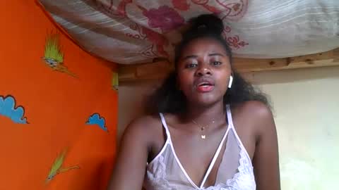 Ellodi online show from 27, 5, 2026