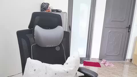 ellsa9x online show from 8, 10, 2025