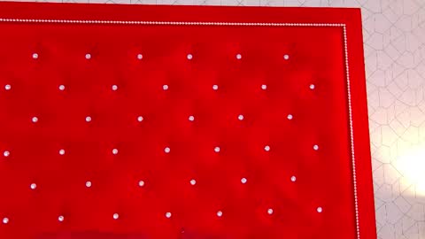 Elsa Jean online show from 27, 11, 2025