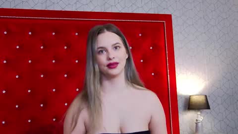 Elsa Jean online show from 14, 1, 2026