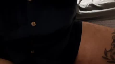 elluch0s online show from 23, 2, 2025