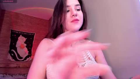 Elly online show from 24, 4, 2026