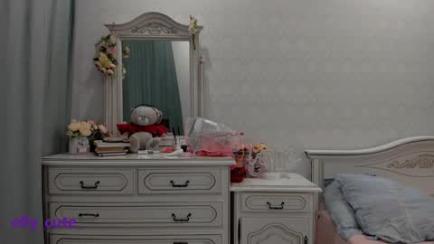 Snapshot of elly_cute_ chatting on 3, 12, 2024 Elly Cute online show from 3, 12, 2024