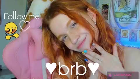 Elly     Fansly  online show from 22, 3, 2026