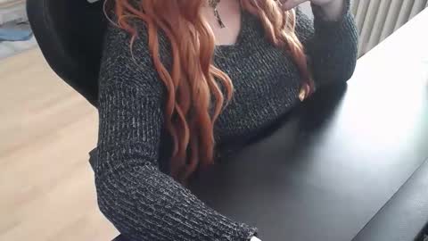 Elly online show from 29, 10, 2025