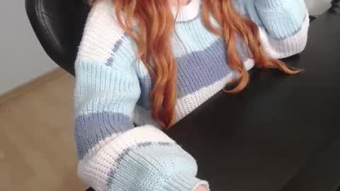 Elly online show from 29, 11, 2025