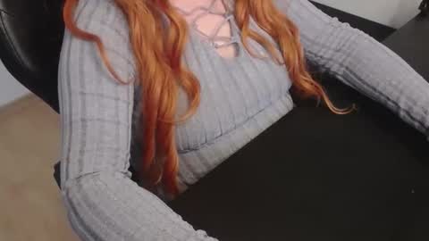 Elly online show from 13, 1, 2026