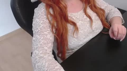 Elly online show from 13, 2, 2026