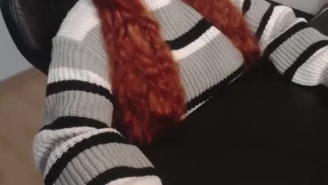 Elly online show from 22, 2, 2026