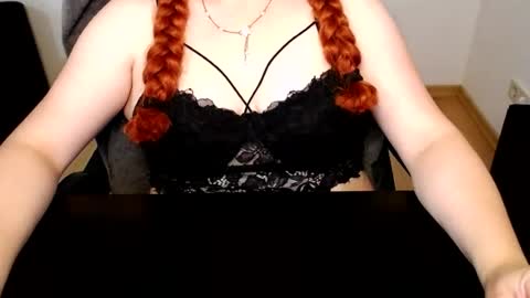 Elly online show from 16, 7, 2026