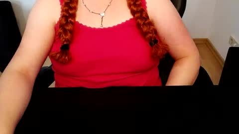 Elly online show from 17, 7, 2026