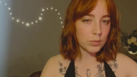 Snapshot of elly_rise chatting on 19, 7, 2026 Elly online show from 19, 7, 2026