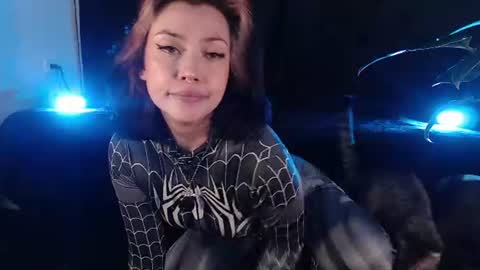 Emy Castro online show from 16, 6, 2026