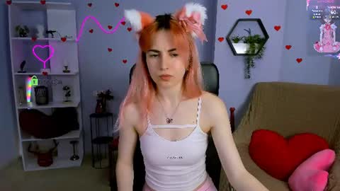 Elly online show from 10, 6, 2026