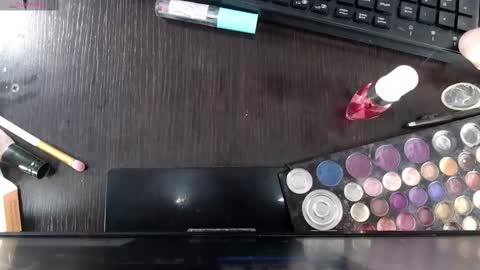 Elly online show from 24, 12, 2024