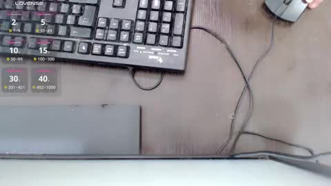 Elly online show from 8, 1, 2025