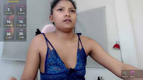 Elly online show from 5, 3, 2025