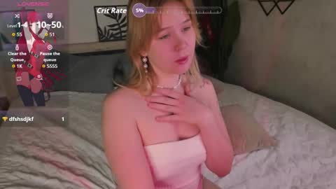 ellya_castro online show from 4, 10, 2025