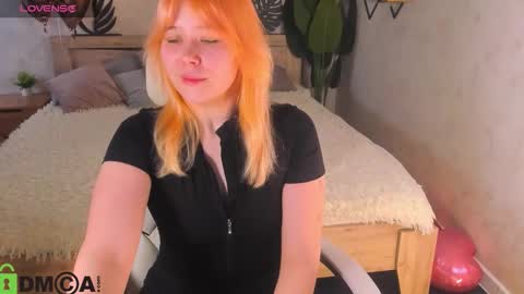ellya_castro online show from 19, 2, 2026