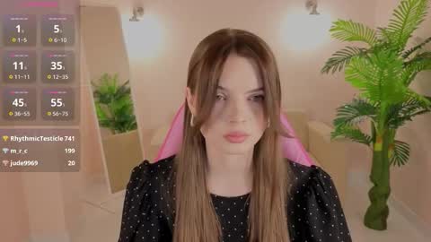 Ellya online show from 11, 1, 2026