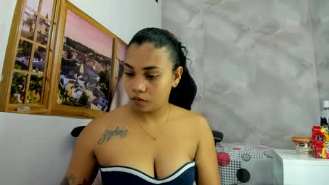 ellybloom online show from 21, 6, 2026