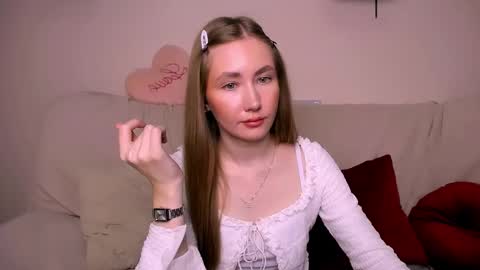 Elly online show from 22, 11, 2025