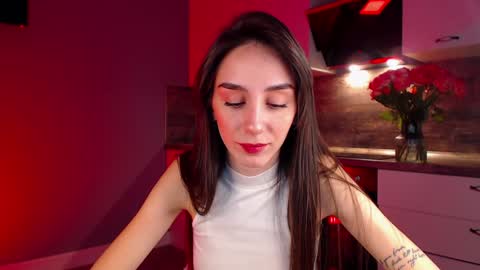 Im online Fri Sun Mon Tue Thu Fri Sat3 from 1000 online show from 19, 12, 2024