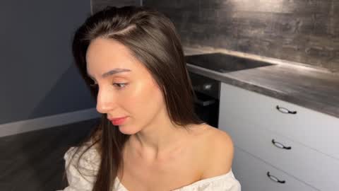 Im online Fri Sun Mon Tue Thu Fri Sat3 from 1000 online show from 24, 1, 2025