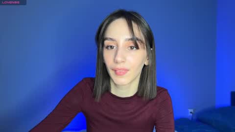 Im online Fri Sun Mon Tue Thu Fri Sat3 from 1000 online show from 25, 2, 2025