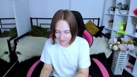 elma_lily online show from 23, 9, 2025