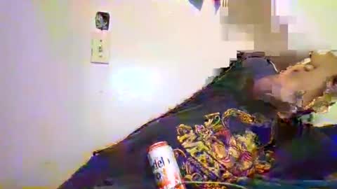 elmario24 online show from 22, 9, 2025