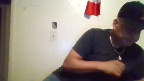 elmario24 online show from 6, 10, 2025